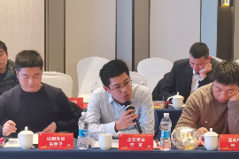 淅川讨债公司成功追回拖欠八年欠款50万成功案例