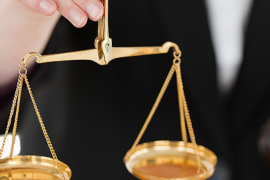 淅川贷款清欠服务